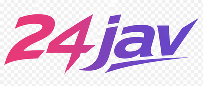 24jav